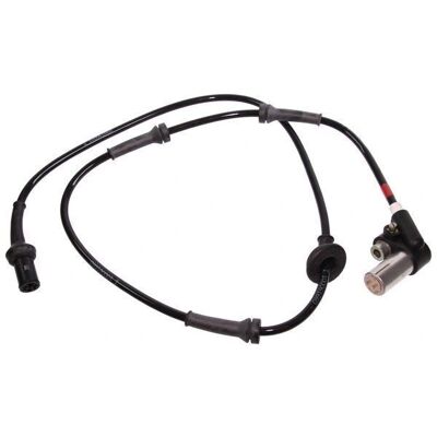 A.B.S. 30118 Radgeschwindigkeitssensor - Sensor für Radgeschwindigkeit A.B.S. 30118 Radgeschwindigkeitssensor - Sensor für Radgeschwindigkeit