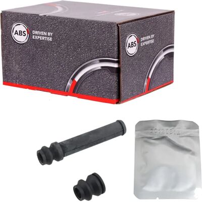 A.B.S. 55223 Führungshülsensatz - Bremssattel A.B.S. 55223 Führungshülsensatz - Bremssattel