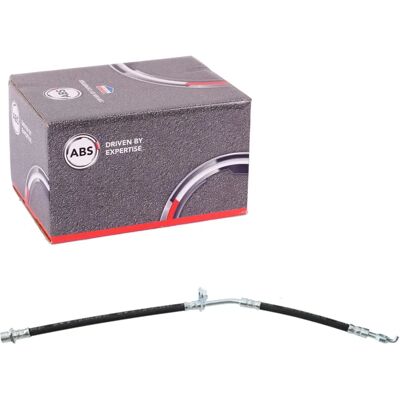 A.B.S. Tubo del Freno 510mm - Tubo del freno A.B.S. Tubo del Freno 510mm - Tubo del freno