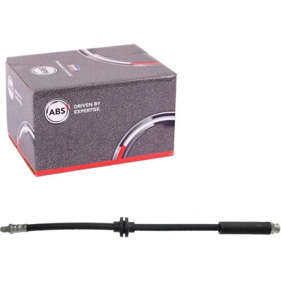 Jarruletku A.b.s. - 428mm M10x1.0 - 0,12kg Jarruletku A.b.s. - 428mm M10x1.0 - 0,12kg