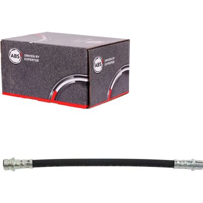 A.b.s. SL 6283 Bremsschlauch - Bremsenteil für BMW X5, X6 A.b.s. SL 6283 Bremsschlauch - Bremsenteil für BMW X5, X6