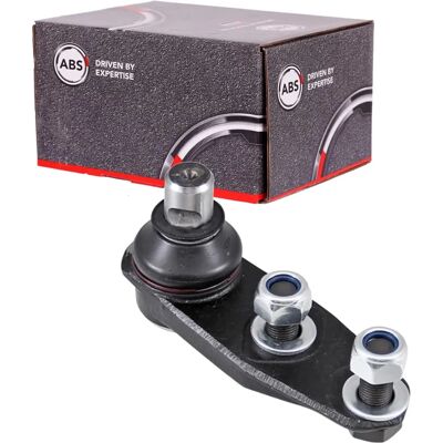 A.B.S. Forskydningsled foran - Fjedrende del til Renault Twingo 2 A.B.S. Forskydningsled foran - Fjedrende del til Renault Twingo 2