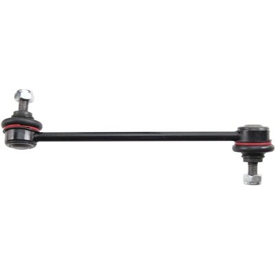 A.B.S. Stabilizer Link - 216mm, MM10X1.25 RHT, 8mm, for Hyundai Kia A.B.S. Stabilizer Link - 216mm, MM10X1.25 RHT, 8mm, for Hyundai Kia