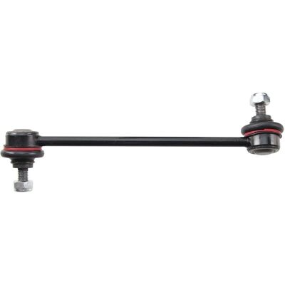 A.B.S. 260749 Link stabilizzatore per Hyundai i20, ix20, Kia Picanto A.B.S. 260749 Link stabilizzatore per Hyundai i20, ix20, Kia Picanto