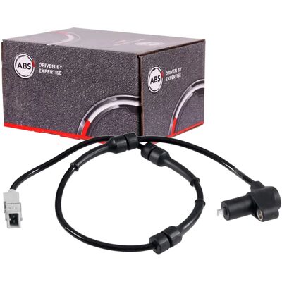 A.B.S. Autosensor - 30458 - Passiv, 760mm Kabel, 840mm Gesamtlänge A.B.S. Autosensor - 30458 - Passiv, 760mm Kabel, 840mm Gesamtlänge