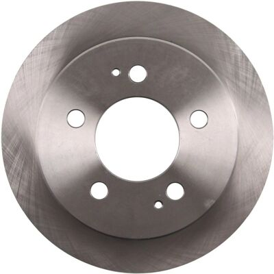 A.B.S. Model 17891 Brake Disc - Brake Disc A.B.S. Model 17891 Brake Disc - Brake Disc