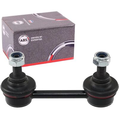 A.B.S. 260607 Link stabilizzatore - Per Subaru Legacy, Outback A.B.S. 260607 Link stabilizzatore - Per Subaru Legacy, Outback