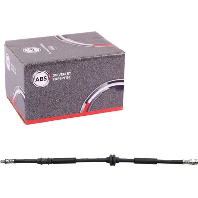 A.B.S. Taipuva jarruletku M10x1.0 - 530mm Alfa Romeo 159, Brera, Spider - Jarruletku A.B.S. Taipuva jarruletku M10x1.0 - 530mm Alfa Romeo 159, Brera, Spider - Jarruletku