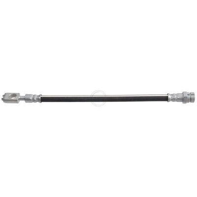 A.B.S. Tubo freno - M10x1.0 - Volkswagen, Audi, Seat A.B.S. Tubo freno - M10x1.0 - Volkswagen, Audi, Seat