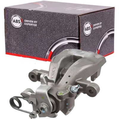 Alvadi A.B.S. Brake Caliper - 627521 - Brake Caliper Alvadi A.B.S. Brake Caliper - 627521 - Brake Caliper
