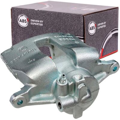 A.B.S. 627551 - Bremsesylinder for Fiat/Lancia - Gammel støpejern A.B.S. 627551 - Bremsesylinder for Fiat/Lancia - Gammel støpejern