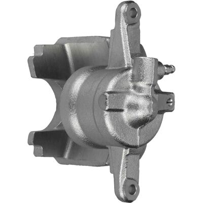 A.B.S. 627541 Bremssattel - Bremssystem A.B.S. 627541 Bremssattel - Bremssystem