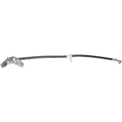 A.B.S. Modell SL5973 Bremsschlauch - Bremsenteile A.B.S. Modell SL5973 Bremsschlauch - Bremsenteile