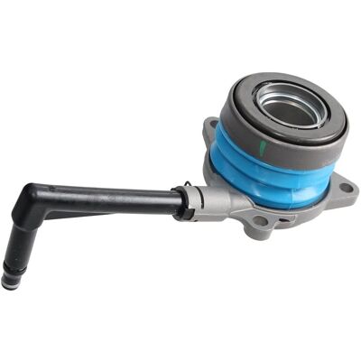 A.B.S. Cuscinetto di rilascio della frizione - Compatibile con VW, Audi, Mercedes, Ford, Skoda, Seat A.B.S. Cuscinetto di rilascio della frizione - Compatibile con VW, Audi, Mercedes, Ford, Skoda, Seat