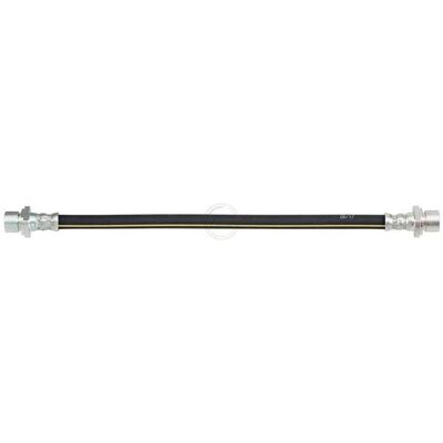A.B.S. SL 5981 Flexibler Bremsenschlauch - Bremsleitung A.B.S. SL 5981 Flexibler Bremsenschlauch - Bremsleitung