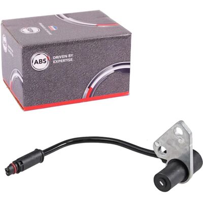 A.B.S. 30064 Hjulhastighedssensor - Passiv sensor A.B.S. 30064 Hjulhastighedssensor - Passiv sensor