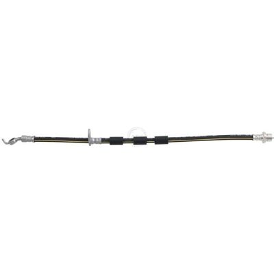 A.B.S. SL 5990 Tubo del freno - Sistema frenante A.B.S. SL 5990 Tubo del freno - Sistema frenante