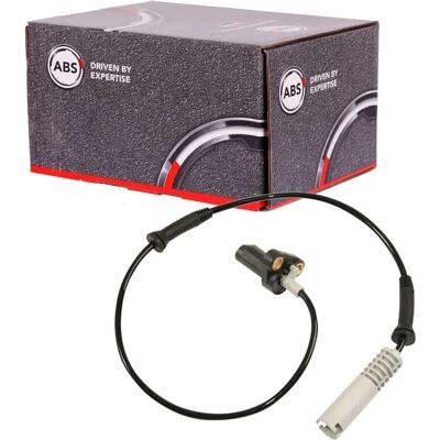 A.B.S. 30042 Hjulhastighedssensor - Wheel Speed Sensor A.B.S. 30042 Hjulhastighedssensor - Wheel Speed Sensor