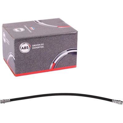 A.B.S. Bremsleitung - Hinter Links - 480mm - Bremsleitung für Opel Movano & Renault Master A.B.S. Bremsleitung - Hinter Links - 480mm - Bremsleitung für Opel Movano & Renault Master