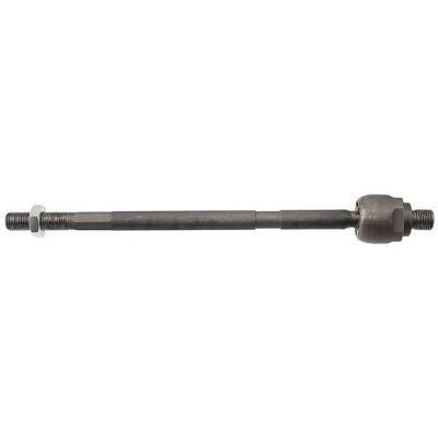 A.B.S. Axialgelenk - Innere Lenkstange - 293mm - 2 Jahre Garantie A.B.S. Axialgelenk - Innere Lenkstange - 293mm - 2 Jahre Garantie
