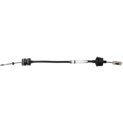 A.B.S. K27670 - Cable de embrague para Citroën Xsara A.B.S. K27670 - Cable de embrague para Citroën Xsara