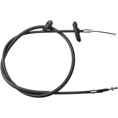 A.B.S. Handbremse Kabel für Saab 9-3, Cadillac BLS - Hinten Links/Rechts A.B.S. Handbremse Kabel für Saab 9-3, Cadillac BLS - Hinten Links/Rechts