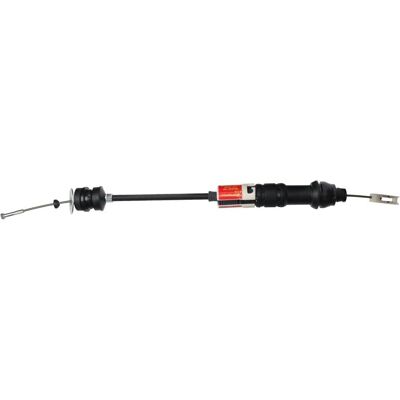 A.B.S. K27660 Cable de embrague - Xsara A.B.S. K27660 Cable de embrague - Xsara