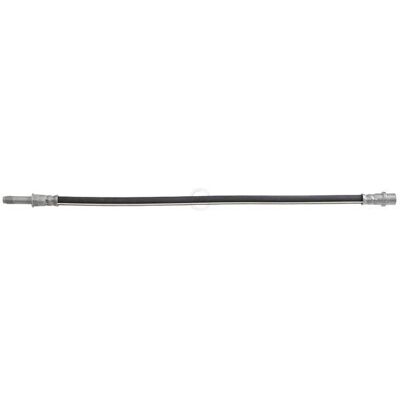 A.B.S. SL 5875 Flexibel bromsslang - Bromsdel A.B.S. SL 5875 Flexibel bromsslang - Bromsdel