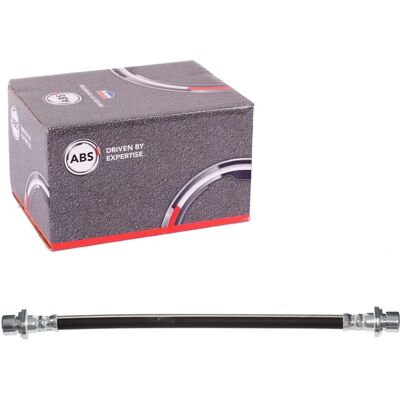 A.b.s. Bremsschlauch - 274mm M10x1.0 - Toyota Avensis A.b.s. Bremsschlauch - 274mm M10x1.0 - Toyota Avensis