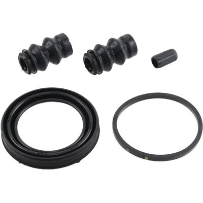 A.B.S. Bremszangenreparatursatz - Für Peugeot, Citroën, Renault, Fiat, Alfa Romeo A.B.S. Bremszangenreparatursatz - Für Peugeot, Citroën, Renault, Fiat, Alfa Romeo