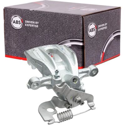 Ford RM4S712552BB Bremsecaliper - Passer til Ford Mondeo III og Jaguar X-type Estate X400 Ford RM4S712552BB Bremsecaliper - Passer til Ford Mondeo III og Jaguar X-type Estate X400
