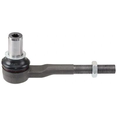A.B.S. 230754 Componente sospensione - Audi A8 D3, Bentley Continental A.B.S. 230754 Componente sospensione - Audi A8 D3, Bentley Continental
