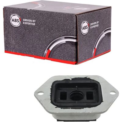 A.B.S. Supporto Asse Posteriore - Supporto Sospensione per Citroën Berlingo A.B.S. Supporto Asse Posteriore - Supporto Sospensione per Citroën Berlingo
