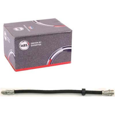 A.B.S. SL 5857 Manguera de freno - Compatible con Ford Transit, Tourneo Transit A.B.S. SL 5857 Manguera de freno - Compatible con Ford Transit, Tourneo Transit