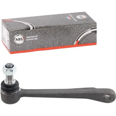 A.B.S. 260576 - Stabilisatorstang für Mercedes-Benz SL A.B.S. 260576 - Stabilisatorstang für Mercedes-Benz SL
