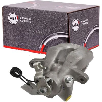 A.B.S. 522281 - Brake Caliper for Citroën C5 III, Peugeot 407 A.B.S. 522281 - Brake Caliper for Citroën C5 III, Peugeot 407