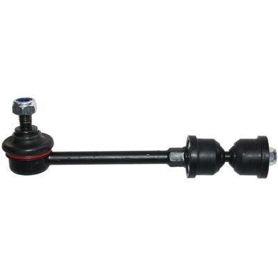 A.B.S. 260572 Stabilisatorstange für Ford S-Max A.B.S. 260572 Stabilisatorstange für Ford S-Max