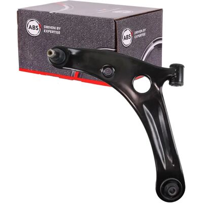 A.B.S. 211080 Braccio di sospensione - Mitsubishi Colt Smart Forfour A.B.S. 211080 Braccio di sospensione - Mitsubishi Colt Smart Forfour