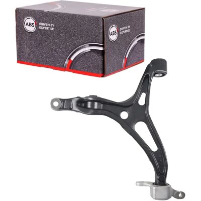 A.B.S. 211066 Braccio di sospensione - Mercedes GL/M-Class A.B.S. 211066 Braccio di sospensione - Mercedes GL/M-Class