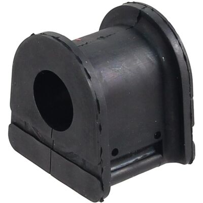 Morsetto stabilizzatore A.B.S. - Adatto per Mercedes Sprinter Morsetto stabilizzatore A.B.S. - Adatto per Mercedes Sprinter