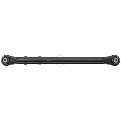 A.B.S. 211040 Braccio di sospensione - Ford Mondeo 21, Acciaio, 600mm, Garanzia 2 anni A.B.S. 211040 Braccio di sospensione - Ford Mondeo 21, Acciaio, 600mm, Garanzia 2 anni