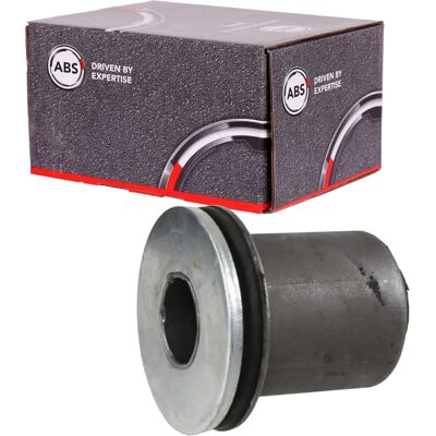 A.B.S. Steuerarm Silentblock - 270796 A.B.S. Steuerarm Silentblock - 270796