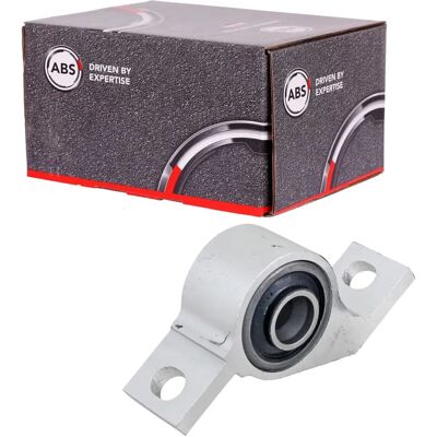 A.B.S. 270779 Hydrolager for Front Left - Suspension Part A.B.S. 270779 Hydrolager for Front Left - Suspension Part