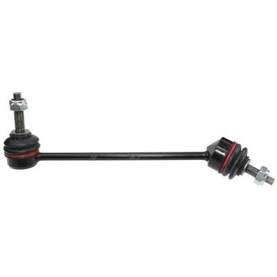 A.B.S. Stabilisatorstange - 260508 für Jaguar, Daimler - Hinten links mit ABS A.B.S. Stabilisatorstange - 260508 für Jaguar, Daimler - Hinten links mit ABS