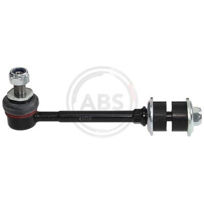 A.B.S. 260517 Barra stabilizzatrice per Toyota Land Cruiser Prado 90, 4Runner A.B.S. 260517 Barra stabilizzatrice per Toyota Land Cruiser Prado 90, 4Runner