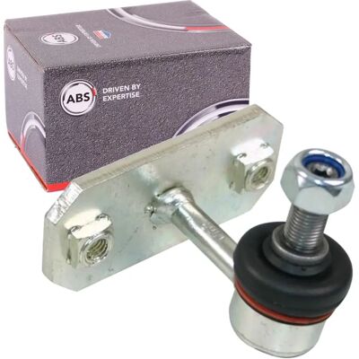 A.B.S. 260522 Link stabilizzatore - Link stabilizzatore per Toyota Land Cruiser Prado 120 A.B.S. 260522 Link stabilizzatore - Link stabilizzatore per Toyota Land Cruiser Prado 120
