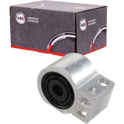 A.B.S. 270788 Steuerarm Silentblock - Steuerarm A.B.S. 270788 Steuerarm Silentblock - Steuerarm