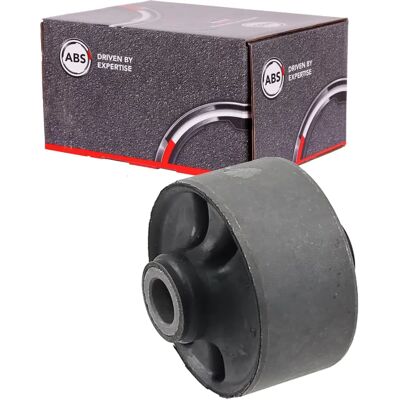A.B.S. 270798 Suspension Bush - Triangle, Hyundai I10, Kia Picanto A.B.S. 270798 Suspension Bush - Triangle, Hyundai I10, Kia Picanto