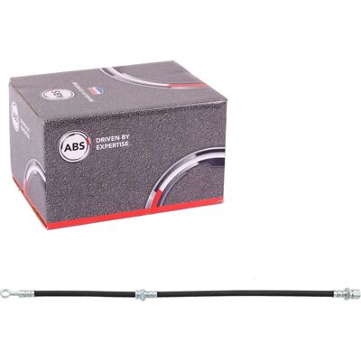 A.B.S. SL 5839 Tubo del Freno - Componente Freno A.B.S. SL 5839 Tubo del Freno - Componente Freno
