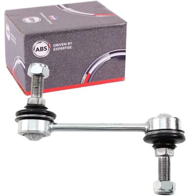A.B.S. 260562 Stabilisatorstange - Land Rover Range Rover A.B.S. 260562 Stabilisatorstange - Land Rover Range Rover